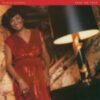 1980 Nancy Wilson - Take My Love