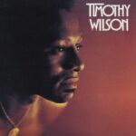 Wilson-Timothy-1978