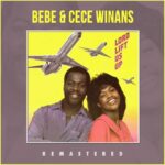 Winans-Bebe-CeCe-1984