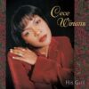 1998 CeCe Winans - His Gift