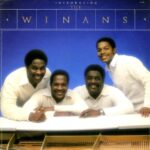 Winans-The-1981