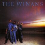 Winans-The-1985