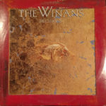 Winans, The 1987