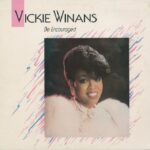 Winans-Vickie-1987
