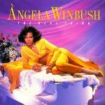 Winbush, Angela 1989