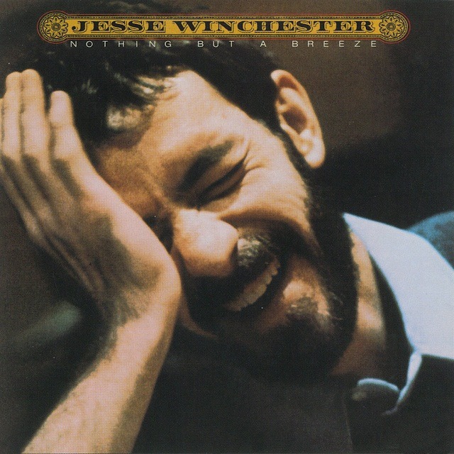 Winchester-Jesse-1977