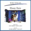 1987 Mark Winkler - Ebony Rain