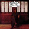 1975 Bill Withers - Making Music