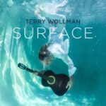 Wollman-Terry-2023