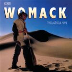 Womack-Bobby-1987