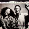 1985 Womack & Womack - Radio M.U.S.C. Man