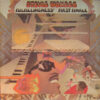 1974 Stevie Wonder ‎– Fulfillingness' First Finale