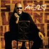 2005 Stevie Wonder – A Time To Love