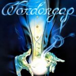 Wondergap-1978