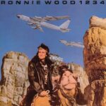 Wood-Ronnie-1981