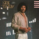 Woods-Stevie-1982-2