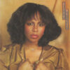 1981 Betty Wright - Betty Wright