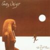 1981 Gary Wright - The Right Place