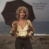 1980 Tammy Wynette - Only Lonely Sometimes
