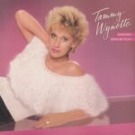 Wynette-Tammy-1985