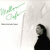 1992 Junko Yagami – Mellow Cafe