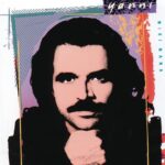 Yanni-1989