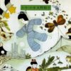 1978 Akiko Yano - ト・キ・メ・キ