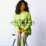 Yano-Akiko-1986