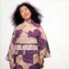 1991 Akiko Yano - Love Life