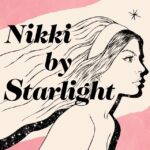 Yanofski-Nikki-2023