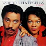 Yarbrough & Peoples 1984