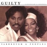 Yarbrough-&-Peoples-1985
