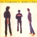 Yellowjackets 1983