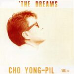 Yong-Pil-Cho-1991