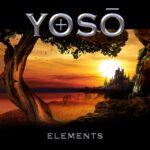 Yoso-2010