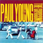 Young, Paul 1993