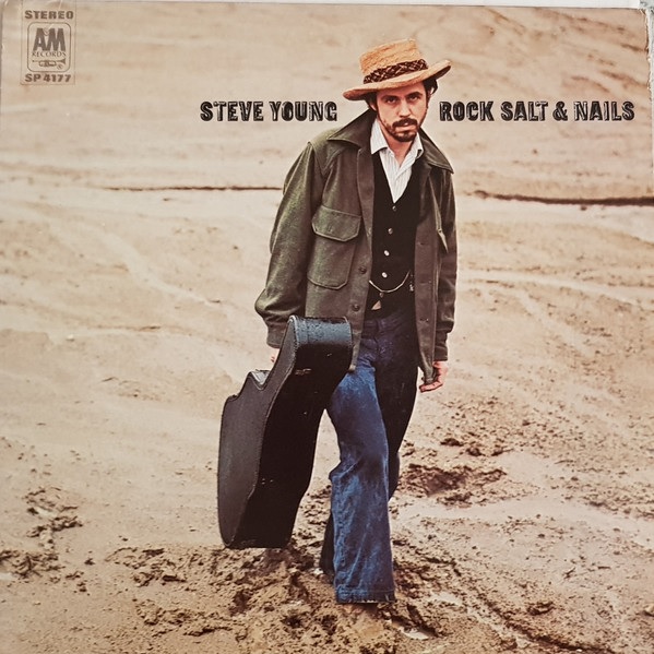 Young-Steve-1969