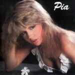 Zadora-Pia-1982