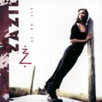 Zazie-1992