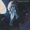 1976 Warren Zevon - Warren Zevon