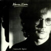 1987 Warren Zevon - Sentimental Hygiene