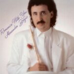 Zonjic, Alexander 1988