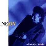 Zonjic-Alexander-1991