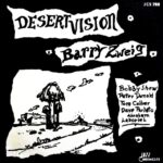 Zweig-Barry-1978