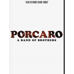 porcarodvd