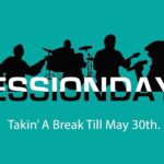 sessiondays_break